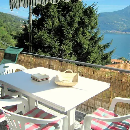 Stunning In Sant'abbondio With Balcony Apartment