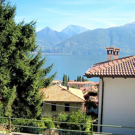 Stunning In Sant'abbondio With Balcony Apartment *