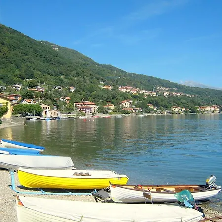 Stunning In Sant'abbondio With Balcony * San Siro (Lombardy)