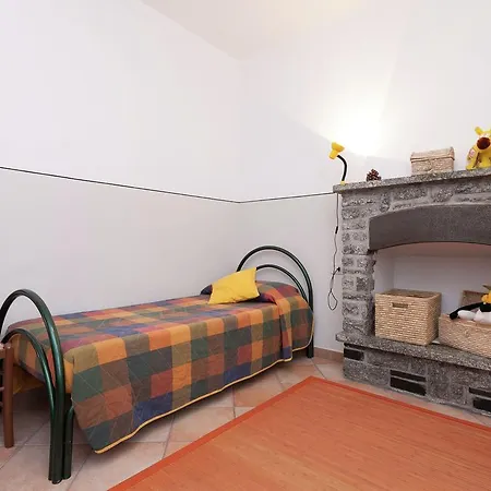 Stunning In Sant'abbondio With Balcony *