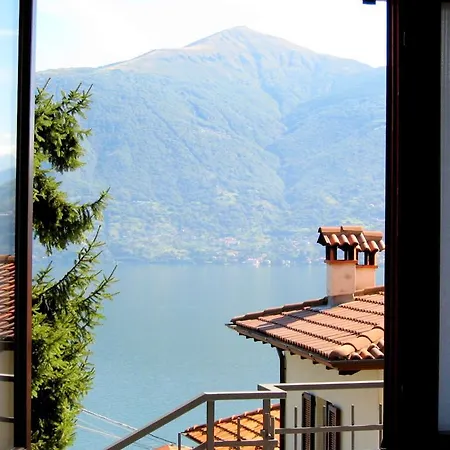 Stunning In Sant'abbondio With Balcony *
